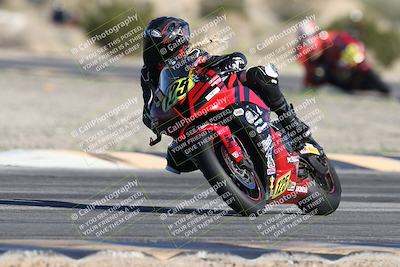 media/Jan-16-2026-CVMA Friday Practice (Fri) [[6f2bf47531]]/4-Racer 3-NRS/Session 2 (Turn 5)/